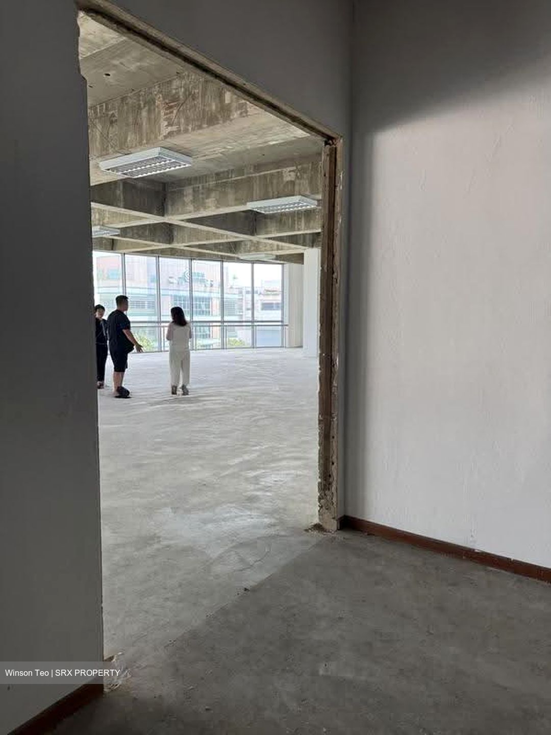 Ubi Avenue 3 (D14), Factory #611014241